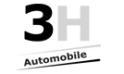 3H Automobile Rheinland GmbH